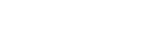 Sole Mio Residences