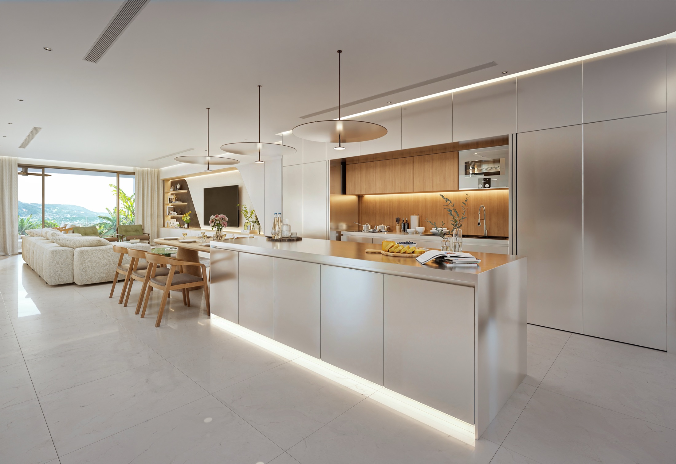 188.34 m²