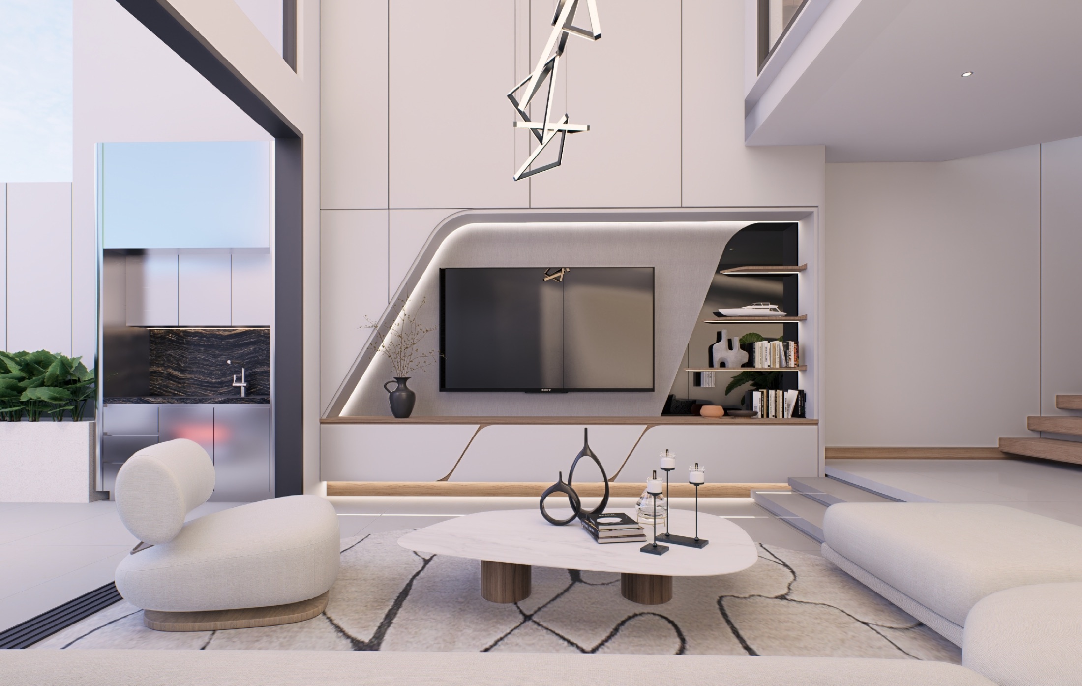 164.80 m²